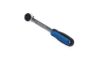 Afbeelding - https-www-ez-catalog-nl-Asset-97438c3376934885b9f24a516fcff702-ImageFullSize-2021-05-18-4010886614426-ecom-RcpId99-top-PhSessId99-CamNum1-CamElev10-SpinAngle045-jpg